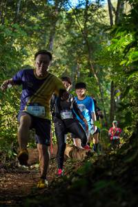 BIB: 1140, 1524
                            <button type="button" onclick="openModal(19233987)" class="btn btn-primary btn-sm float-right btn-popup" data-toggle="modal" data-target=".modal-high-quality">
                        <i class="fas fa-shopping-cart"></i> Add to Cart
                    </button>
                                            <button type="button" onclick="isThisMe(19233987, true)" class="btn btn-success btn-sm float-right btn-popup btn-isme hidden" data-toggle="tooltip" data-placement="bottom" title="นี่คือรูปของคุณใช่ไหม คลิกที่นี่เพื่อเอาเข้าอัลบั้ม">
                        <i class="fas fa-plus"></i> Add to album
                    </button>
                    <button type="button" onclick="isThisMe(19233987, false)" class="btn btn-warning btn-sm float-right btn-popup btn-isnotme hidden">
                        <i class="fas fa-ban"></i> Remove from album
                    </button>